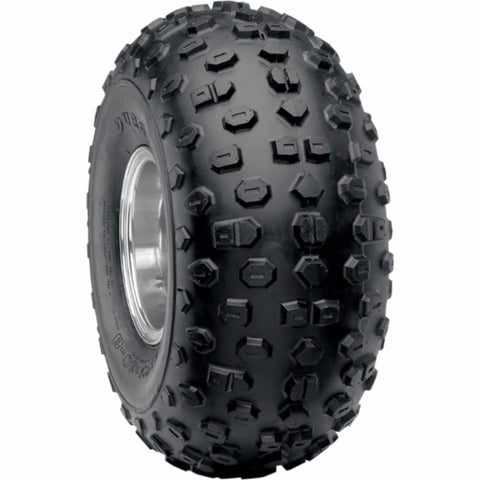 Duro DI2001 Bias 8 Rear Off-Road Tires