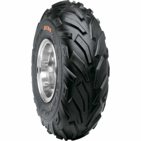 Duro DI2005 Black Hawk II Bias 8 Front/Rear Off-Road Tires