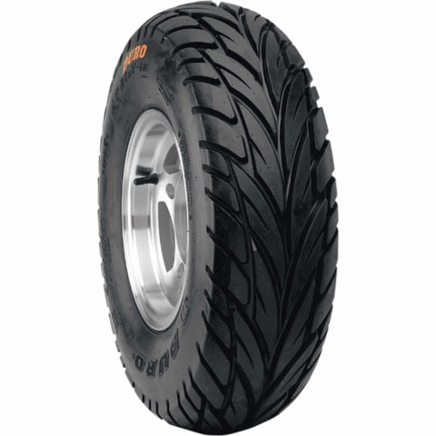 Duro DI2019 Scorcher Bias 10 Front Off-Road Tires