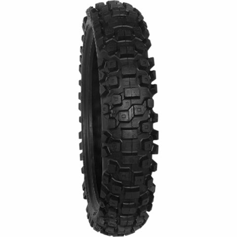Duro DM1153 Bias 18 Rear Off-Road Tires