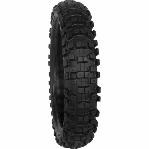 Duro DM1154 Bias 14 Rear Off-Road Tires