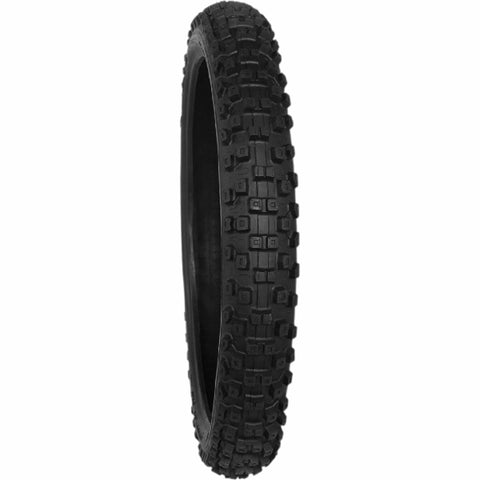 Duro DM1155 Bias 17 Front Off-Road Tires