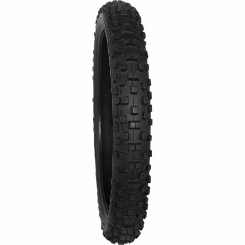 Duro DM1156 Bias 17 Front Off-Road Tires