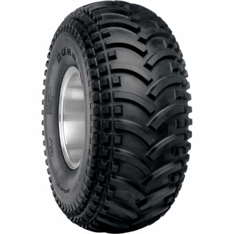 Duro HF243 Bias 9 Front/Rear Off-Road Tires