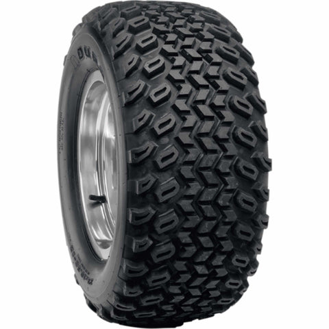 Duro HF244 Bias 12 Front/Rear Off-Road Tires