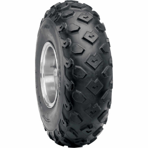 Duro HF246 Bias 8 Front Off-Road Tires