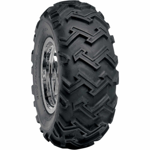 Duro HF274 Excavator Bias 10 Front/Rear Off-Road Tires