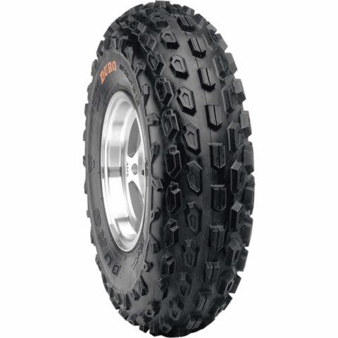 Duro HF277 Thrasher Bias 10 Front/Rear Off-Road Tires