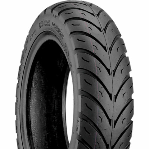 Duro HF290 Scooter Bias 10 Front/Rear Street Tires