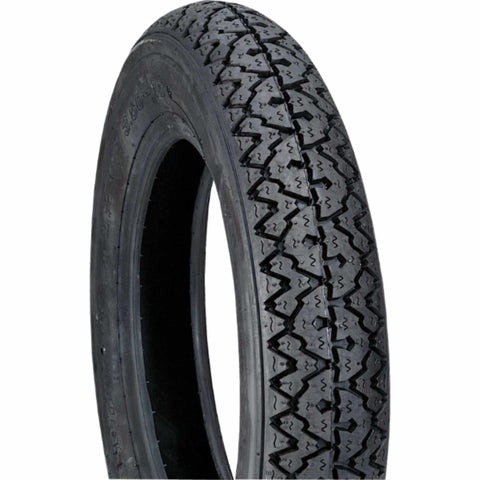 Duro HF294 General Replacement Scooter Bias 10 Front/Rear Street Tires