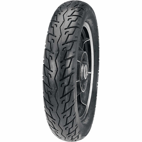 Duro HF261A Bias 18 Front/Rear Street Tires