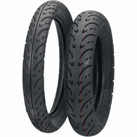 Duro HF296A Bias 19 Front Street Tires