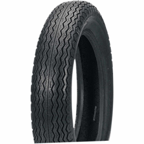 Duro HF302B Classic/Vintage Bias 16 Front/Rear Street Tires