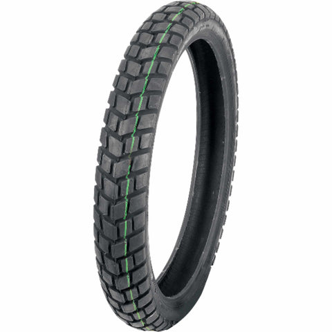 Duro HF903 Median Bias 21 Front Street Tires