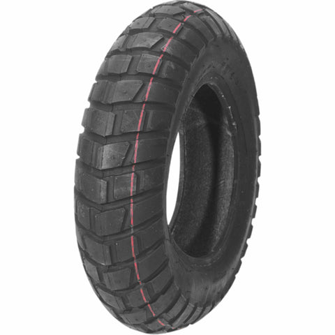 Duro HF903 Scooter Bias 10 Front/Rear Street Tires