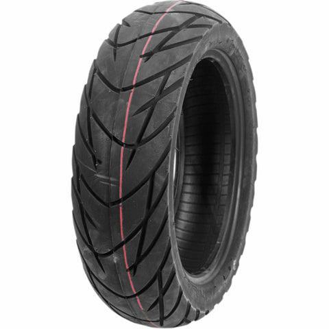 Duro HF912A Scooter Bias 12 Front/Rear Street Tires