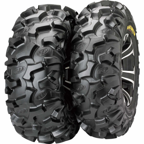 ITP Blackwater Evolution 14 Rear Off-Road Tires