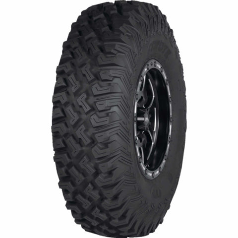 ITP Coyote 14 Front/Rear Off-Road Tires