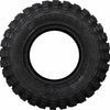 ITP Crosstrax 14" Front/Rear Off-Road Tires