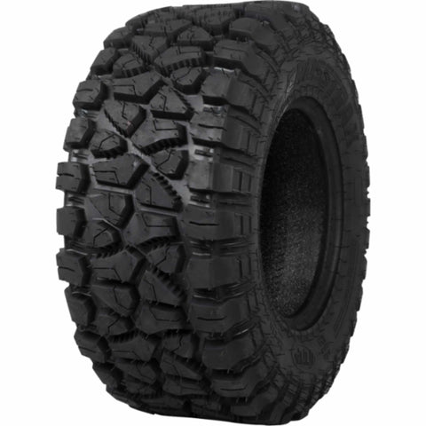 ITP Crosstrax 12 Front/Rear Off-Road Tires