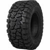 ITP Crosstrax 12" Front/Rear Off-Road Tires