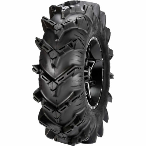 ITP Cryptid 15 Front/Rear Off-Road Tires