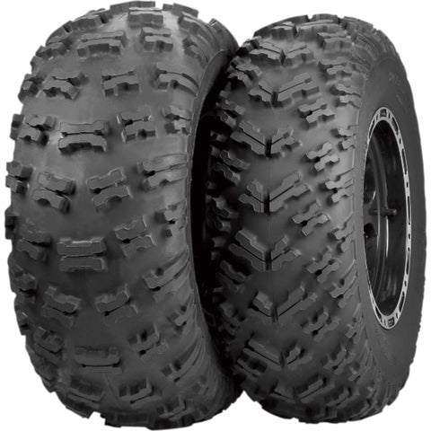 ITP Holeshot ATR All-Terrain Radial 12 Rear Off-Road Tires