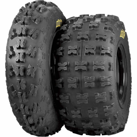 ITP Holeshot GNCC 9 Rear Off-Road Tires