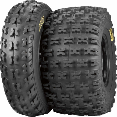 ITP Holeshot HD 10 Front Off-Road Tires
