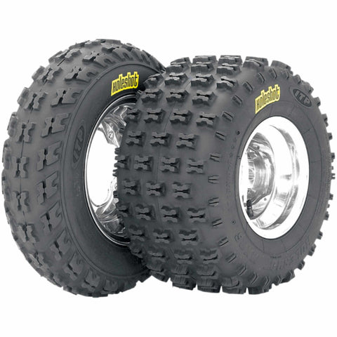 ITP Holeshot MXR6 8 Rear Off-Road Tires