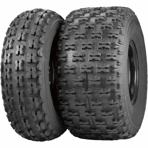 ITP Holeshot STD 8 Rear Off-Road Tires