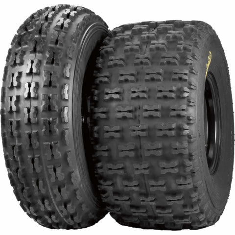 ITP Holeshot XC 10 Front Off-Road Tires