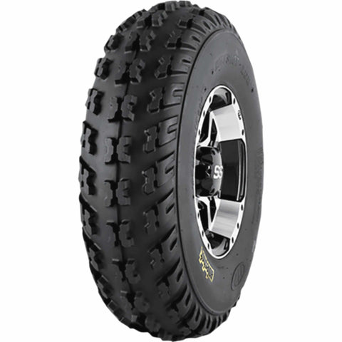 ITP Holeshot XCR 10 Front Off-Road Tires