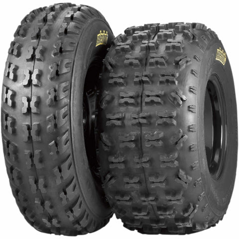 ITP Holeshot XCR 9 Rear Off-Road Tires