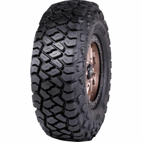 ITP Intersect 14 Front/Rear Off-Road Tires