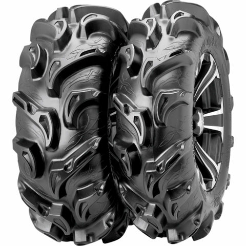 ITP Mega Mayhem 14 Front Off-Road Tires