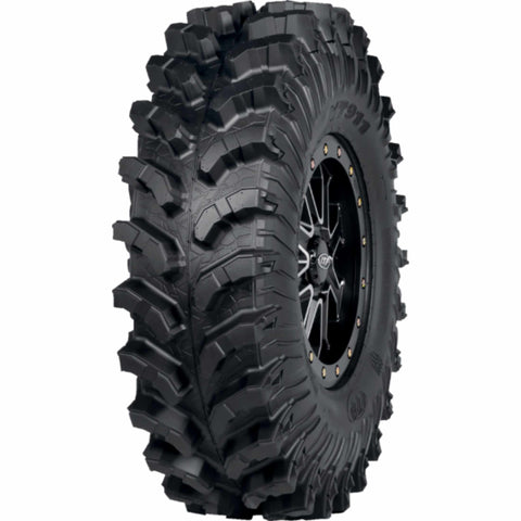 ITP MT911 15 Front/Rear Off-Road Tires