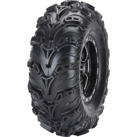 ITP Mud Lite II 12 Front Off-Road Tires