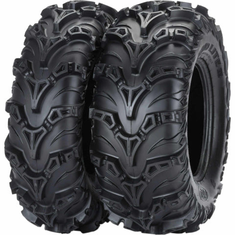 ITP Mud Lite II 12 Rear Off-Road Tires