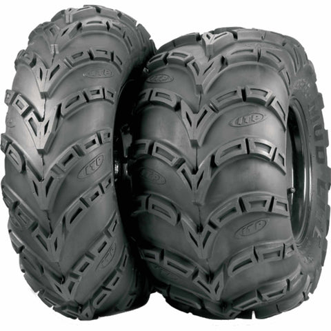 ITP Mud Lite Sport 11 Rear Off-Road Tires