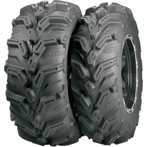 ITP Mud Lite XTR 12 Front/Rear Off-Road Tires