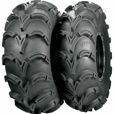 ITP Mud Lite XXL 12 Front/Rear Off-Road Tires