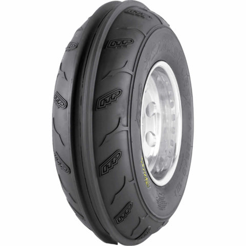 ITP Sand Star Double-Ribbed 10 Front Off-Road Tires