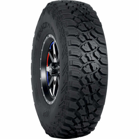 ITP Tenacity XNR 15 Front/Rear Off-Road Tires