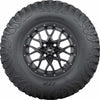 ITP Terra Hook 15" Front/Rear Off-Road Tires