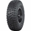 ITP Terra Hook 15" Front/Rear Off-Road Tires