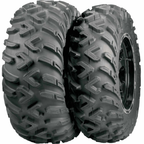 ITP Terracross R/T 14 Rear Off-Road Tires