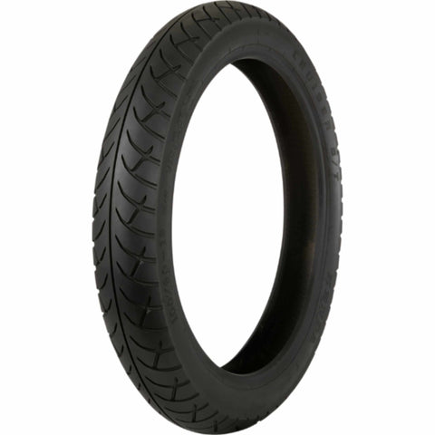 Kenda K671 18 Front Cruiser Tires