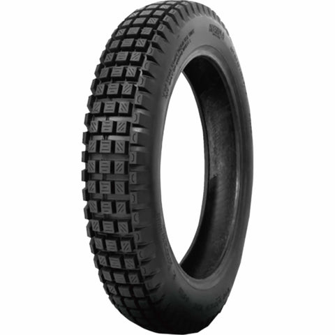 Kenda Ibex Trials 18 Rear Off-Road Tires