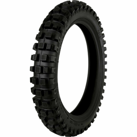 Kenda K257D Klassic 19 Rear Off-Road Tires